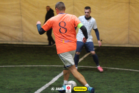 <a href="https://st.getinfootball.com/albums/1091320/6735416d87de8_1920.jpg" target="_blank">Завантажити оригінал</a>