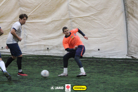 <a href="https://st.getinfootball.com/albums/1091320/6735416f118cc_1920.jpg" target="_blank">Завантажити оригінал</a>