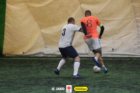 <a href="https://st.getinfootball.com/albums/1091320/6735417087522_1920.jpg" target="_blank">Завантажити оригінал</a>