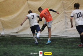 <a href="https://st.getinfootball.com/albums/1091320/6735417237466_1920.jpg" target="_blank">Завантажити оригінал</a>