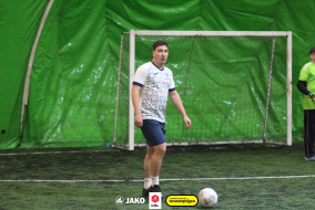 <a href="https://st.getinfootball.com/albums/1091320/67354173c7fce_1920.jpg" target="_blank">Завантажити оригінал</a>