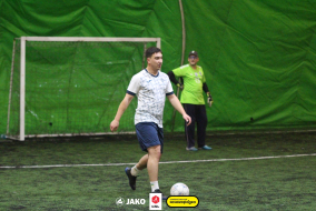 <a href="https://st.getinfootball.com/albums/1091320/673541755cb07_1920.jpg" target="_blank">Завантажити оригінал</a>
