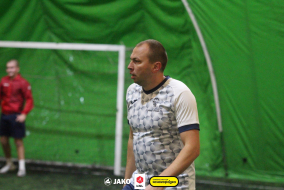 <a href="https://st.getinfootball.com/albums/1091320/673541771adc4_1920.jpg" target="_blank">Завантажити оригінал</a>