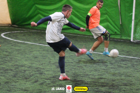 <a href="https://st.getinfootball.com/albums/1091320/67354178cc695_1920.jpg" target="_blank">Завантажити оригінал</a>