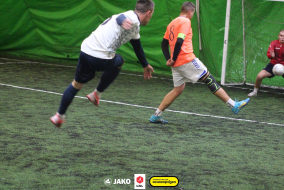<a href="https://st.getinfootball.com/albums/1091320/6735417a97b1e_1920.jpg" target="_blank">Завантажити оригінал</a>