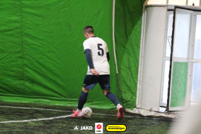 <a href="https://st.getinfootball.com/albums/1091320/6735417c3ed33_1920.jpg" target="_blank">Завантажити оригінал</a>