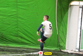 <a href="https://st.getinfootball.com/albums/1091320/6735417de46be_1920.jpg" target="_blank">Завантажити оригінал</a>
