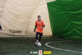 <a href="https://st.getinfootball.com/albums/1091320/6735417f6d648_1920.jpg" target="_blank">Завантажити оригінал</a>