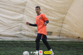 <a href="https://st.getinfootball.com/albums/1091320/673541810df4e_1920.jpg" target="_blank">Завантажити оригінал</a>