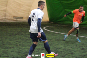<a href="https://st.getinfootball.com/albums/1091320/673541828f600_1920.jpg" target="_blank">Завантажити оригінал</a>