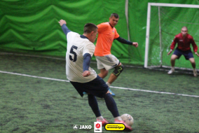 <a href="https://st.getinfootball.com/albums/1091320/673541842b0c4_1920.jpg" target="_blank">Завантажити оригінал</a>