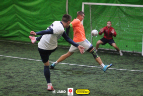 <a href="https://st.getinfootball.com/albums/1091320/67354185cead8_1920.jpg" target="_blank">Завантажити оригінал</a>