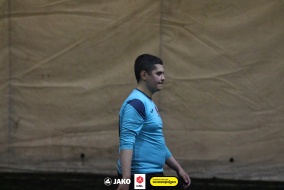 <a href="https://st.getinfootball.com/albums/1091321/673540ca49723_1920.jpg" target="_blank">Завантажити оригінал</a>