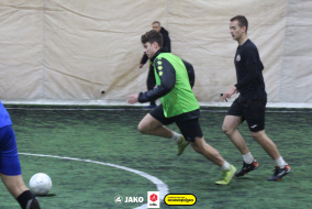 <a href="https://st.getinfootball.com/albums/1091321/673540cc19c77_1920.jpg" target="_blank">Завантажити оригінал</a>