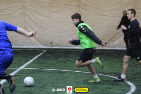 <a href="https://st.getinfootball.com/albums/1091321/673540ce6e4c0_1920.jpg" target="_blank">Завантажити оригінал</a>