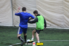 <a href="https://st.getinfootball.com/albums/1091321/673540d335d2c_1920.jpg" target="_blank">Завантажити оригінал</a>