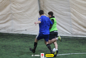 <a href="https://st.getinfootball.com/albums/1091321/673540d6de89f_1920.jpg" target="_blank">Завантажити оригінал</a>