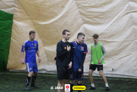 <a href="https://st.getinfootball.com/albums/1091321/673540d996955_1920.jpg" target="_blank">Завантажити оригінал</a>