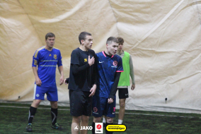 <a href="https://st.getinfootball.com/albums/1091321/673540dcea3c7_1920.jpg" target="_blank">Завантажити оригінал</a>