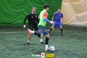 <a href="https://st.getinfootball.com/albums/1091321/673540e342f0f_1920.jpg" target="_blank">Завантажити оригінал</a>
