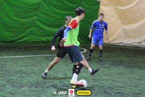 <a href="https://st.getinfootball.com/albums/1091321/673540f563314_1920.jpg" target="_blank">Завантажити оригінал</a>