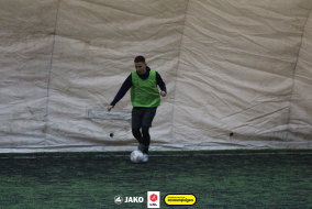 <a href="https://st.getinfootball.com/albums/1091321/673540fc538d9_1920.jpg" target="_blank">Завантажити оригінал</a>