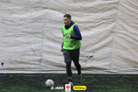 <a href="https://st.getinfootball.com/albums/1091321/673540fed68b4_1920.jpg" target="_blank">Завантажити оригінал</a>