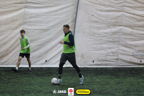 <a href="https://st.getinfootball.com/albums/1091321/673541040c79b_1920.jpg" target="_blank">Завантажити оригінал</a>