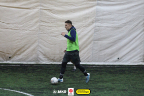 <a href="https://st.getinfootball.com/albums/1091321/67354108de81f_1920.jpg" target="_blank">Завантажити оригінал</a>