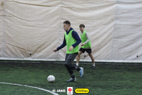 <a href="https://st.getinfootball.com/albums/1091321/6735410b4ff1b_1920.jpg" target="_blank">Завантажити оригінал</a>