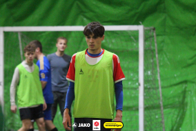 <a href="https://st.getinfootball.com/albums/1091321/6735410e0ad8d_1920.jpg" target="_blank">Завантажити оригінал</a>