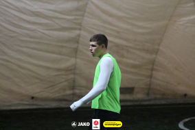 <a href="https://st.getinfootball.com/albums/1091321/67354110d29bf_1920.jpg" target="_blank">Завантажити оригінал</a>