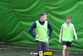 <a href="https://st.getinfootball.com/albums/1091321/673541152fe0c_1920.jpg" target="_blank">Завантажити оригінал</a>