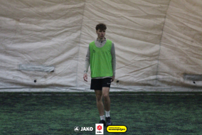 <a href="https://st.getinfootball.com/albums/1091321/67354117b3eb4_1920.jpg" target="_blank">Завантажити оригінал</a>