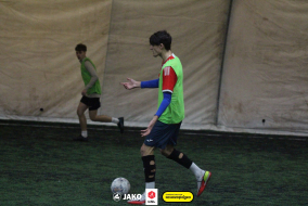 <a href="https://st.getinfootball.com/albums/1091321/6735411bc34ca_1920.jpg" target="_blank">Завантажити оригінал</a>