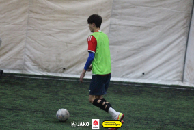 <a href="https://st.getinfootball.com/albums/1091321/6735411e500f7_1920.jpg" target="_blank">Завантажити оригінал</a>