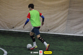 <a href="https://st.getinfootball.com/albums/1091321/67354120bc11a_1920.jpg" target="_blank">Завантажити оригінал</a>
