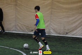 <a href="https://st.getinfootball.com/albums/1091321/6735412579bbe_1920.jpg" target="_blank">Завантажити оригінал</a>