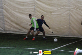 <a href="https://st.getinfootball.com/albums/1091321/67354128ec5ee_1920.jpg" target="_blank">Завантажити оригінал</a>