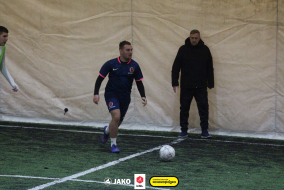 <a href="https://st.getinfootball.com/albums/1091321/6735412c77857_1920.jpg" target="_blank">Завантажити оригінал</a>