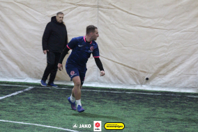 <a href="https://st.getinfootball.com/albums/1091321/6735413226b43_1920.jpg" target="_blank">Завантажити оригінал</a>