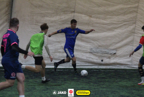 <a href="https://st.getinfootball.com/albums/1091321/67354139d726a_1920.jpg" target="_blank">Завантажити оригінал</a>