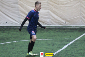 <a href="https://st.getinfootball.com/albums/1091321/6735413fb1d61_1920.jpg" target="_blank">Завантажити оригінал</a>