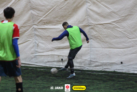 <a href="https://st.getinfootball.com/albums/1091321/6735414280f8d_1920.jpg" target="_blank">Завантажити оригінал</a>