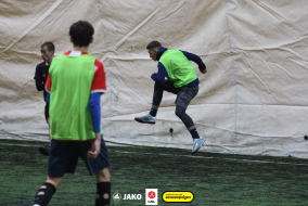 <a href="https://st.getinfootball.com/albums/1091321/67354149dde18_1920.jpg" target="_blank">Завантажити оригінал</a>