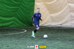 <a href="https://st.getinfootball.com/albums/1091321/6735414be4084_1920.jpg" target="_blank">Завантажити оригінал</a>