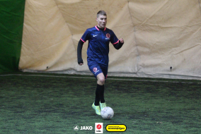 <a href="https://st.getinfootball.com/albums/1091321/6735414de3f12_1920.jpg" target="_blank">Завантажити оригінал</a>