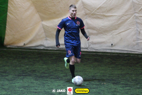 <a href="https://st.getinfootball.com/albums/1091321/6735414f9cd12_1920.jpg" target="_blank">Завантажити оригінал</a>