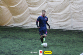 <a href="https://st.getinfootball.com/albums/1091321/673541516e1a2_1920.jpg" target="_blank">Завантажити оригінал</a>