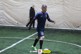 <a href="https://st.getinfootball.com/albums/1091321/67354155dccbd_1920.jpg" target="_blank">Завантажити оригінал</a>